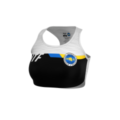 Fitness Top - ITF Pro