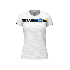 Pro-Fit t-shirt - ITF Pro women