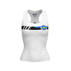 Training Tank - ITF Pro
