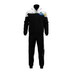 Hybrid Tracksuit set - ITF Pro