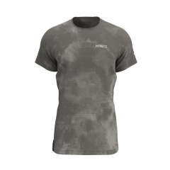 PRO-FIT T-SHIRT - Lunar Wash - Elemental Flow