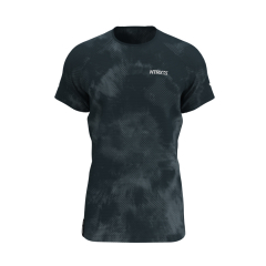 PRO-FIT T-SHIRT - Midnight Wash - Elemental Flow