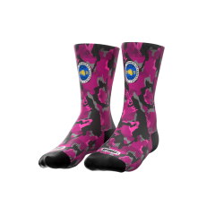 ITF Victorious - Fuchsia