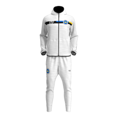 UltraLight Tracksuit set - ITF Pro