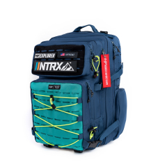 Deployment 3.0 - 45Lt Backpack - LIMITED EDITION - GUIDE DUAL